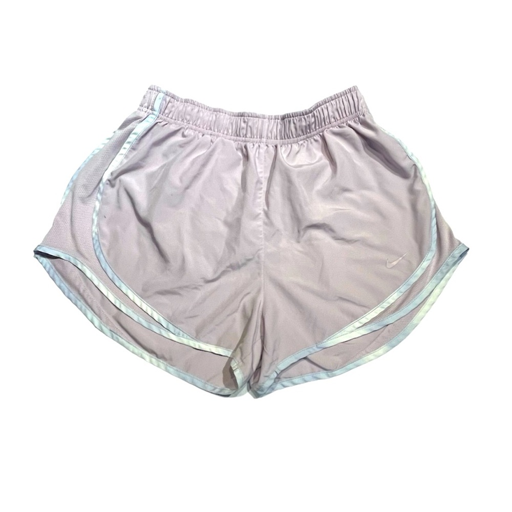 Nike Dri-Fit Shorts